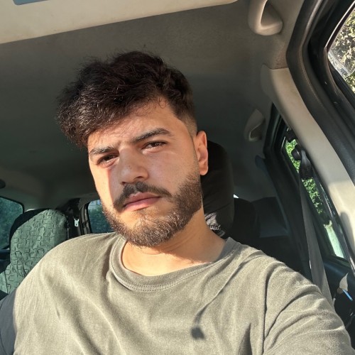 Amine L.