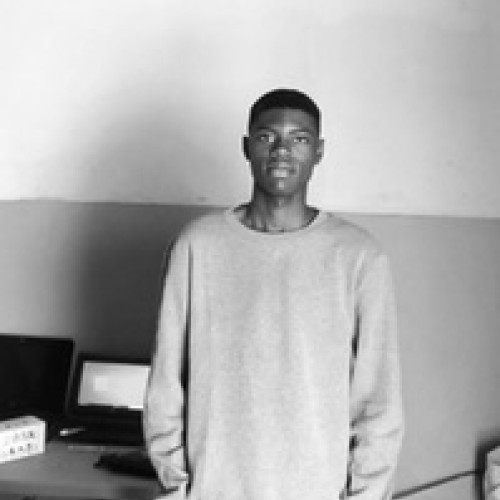 Emmanuel  A. profile photo