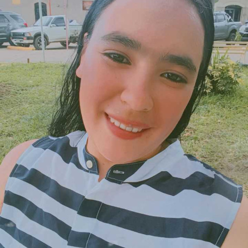 Jeybi C. profile photo