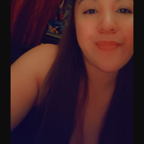 Jackie G. profile photo