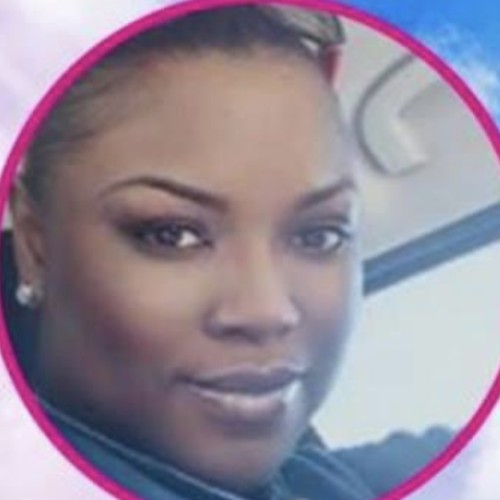 Kashaunna  C.