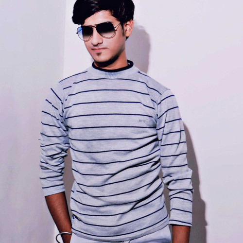 rohit k.