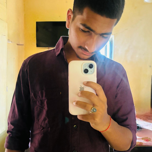 Aman S. profile photo