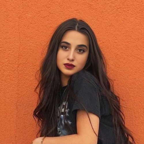 Ghizlane C. profile photo