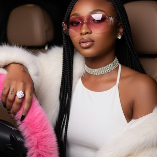 Sophia M. profile photo