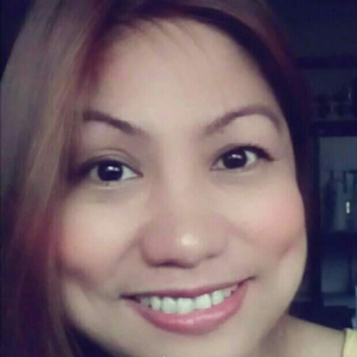 RIZZALYN M. profile photo