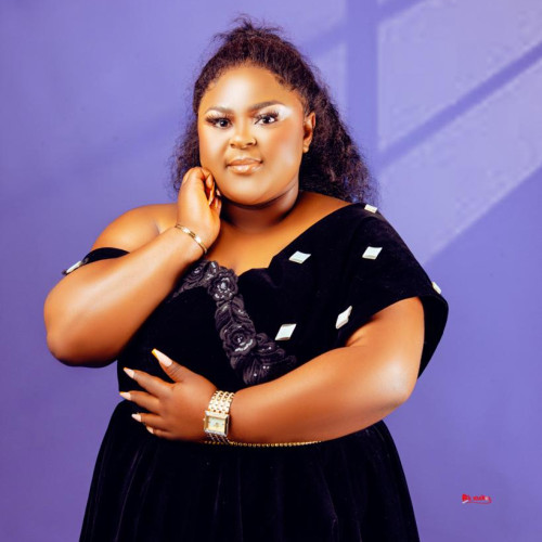Ajinwie S. profile photo
