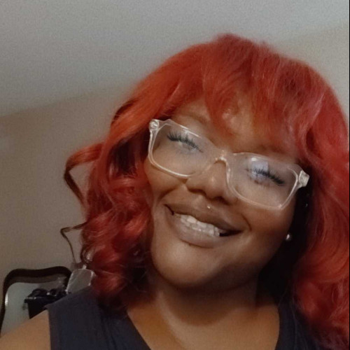 kayona H. profile photo