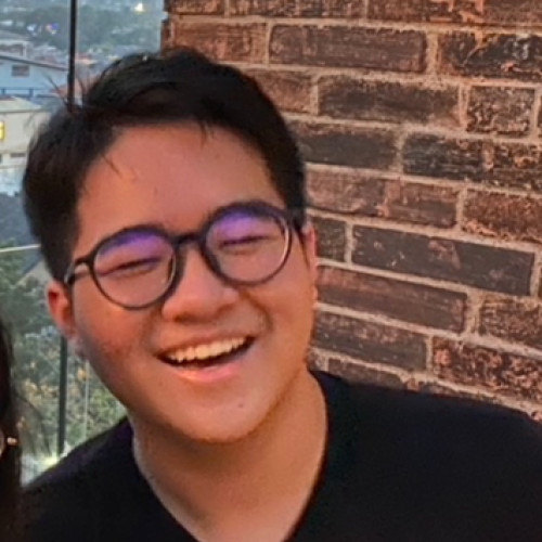 Jayden C. profile photo