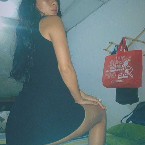 Danna s.