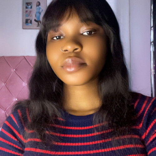 Roselyn A. profile photo