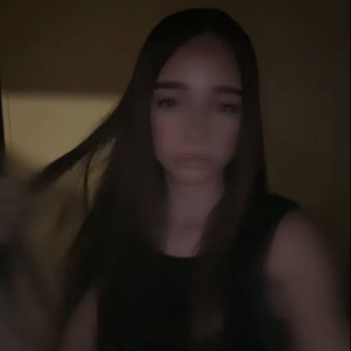 Ayesha W. profile photo