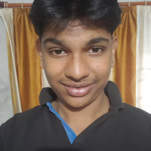 Sushilkumar  L. profile photo