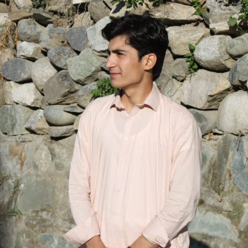 Aftab  K. profile photo