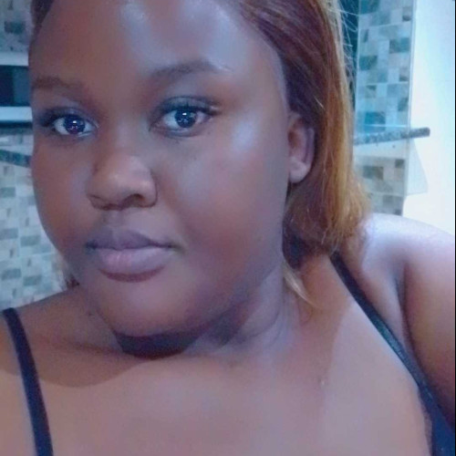 Bronwyn Q. profile photo