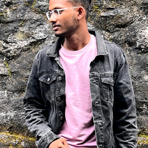 CHANDU S. profile photo