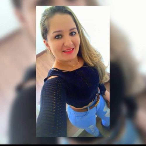 Vanessa  C. profile photo