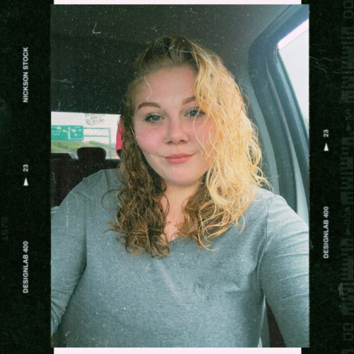 Jenna H. profile photo