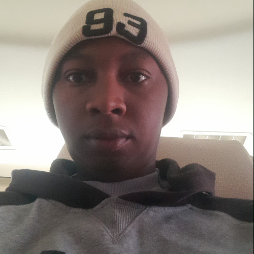 Ngabururu K. profile photo