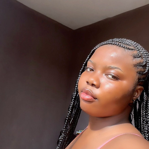 kiki l.