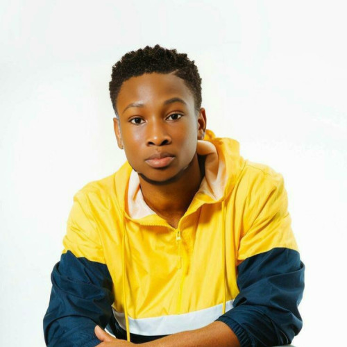 Obeng  G. profile photo