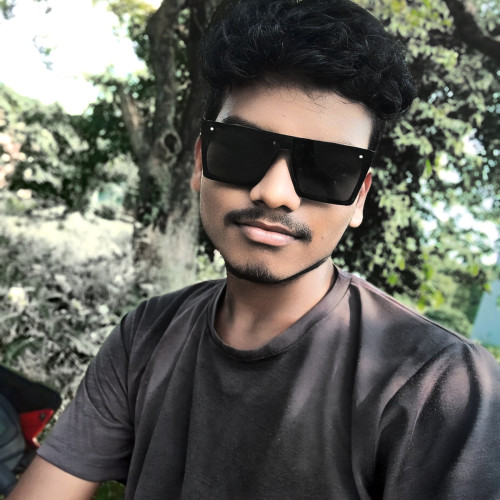 Kunal  D. profile photo