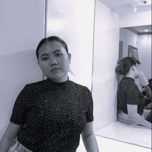 Erica P. profile photo