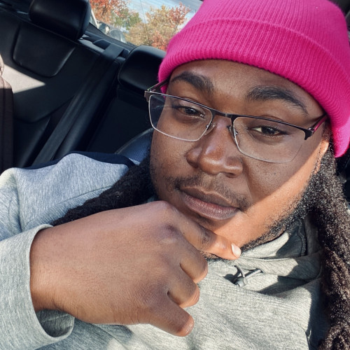 latrone  s. profile photo