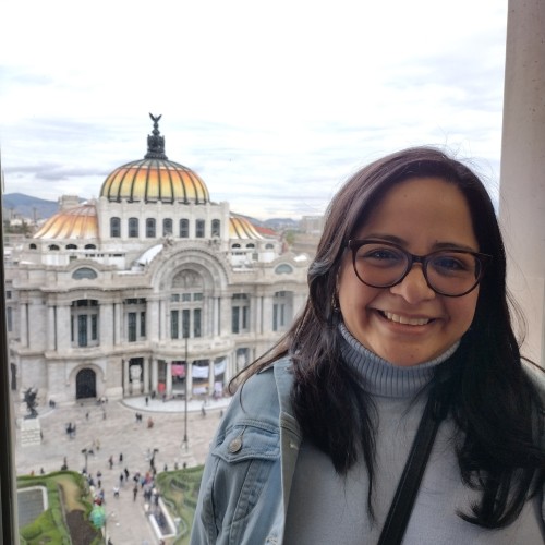 Marlen O. profile photo