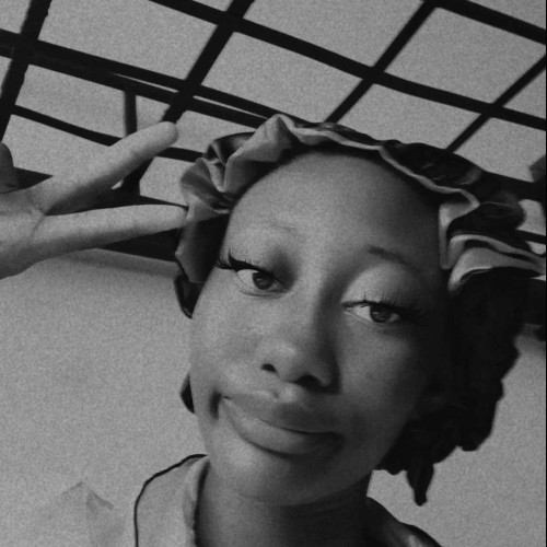 succy A. profile photo