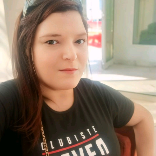 Jihen H. profile photo