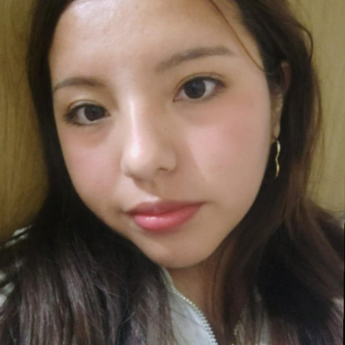 Magali C.