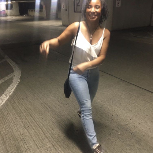 Lily L. profile photo