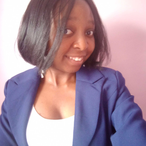 Lyn K. profile photo