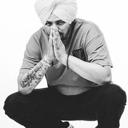 Hik Y. profile photo