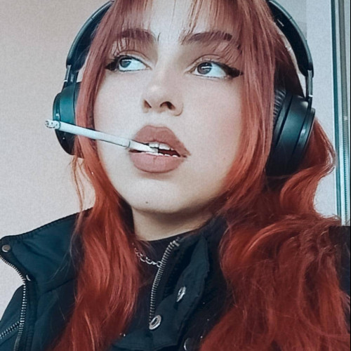 Elmira A. profile photo