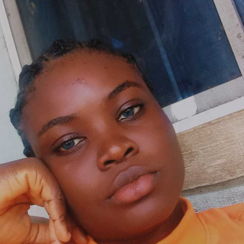 Ogechi E. profile photo