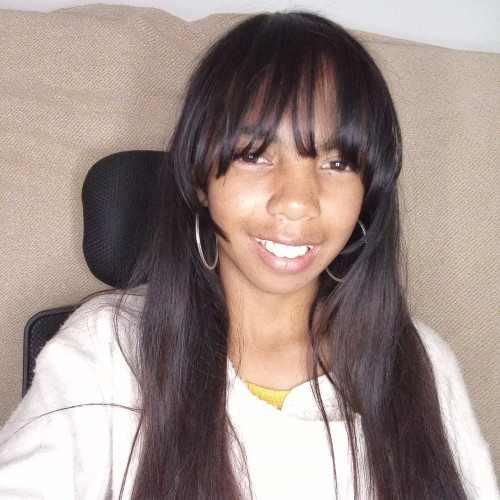 Sarobidy A. profile photo