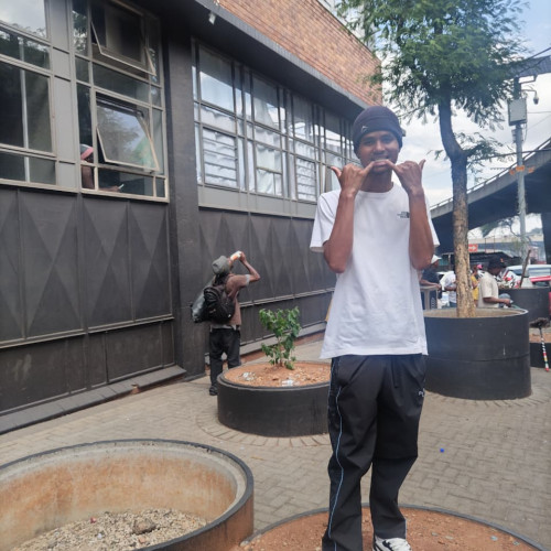 Enzo S. profile photo