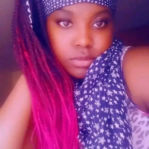 Xtine  N. profile photo