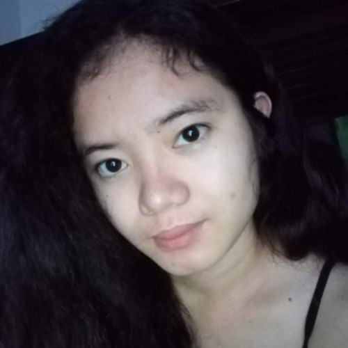Rowena C.