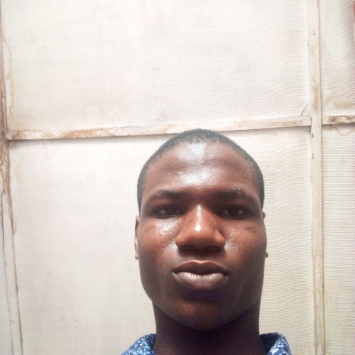 Nmerichukwu E. profile photo