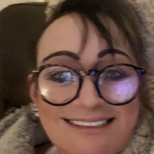 Kate F.