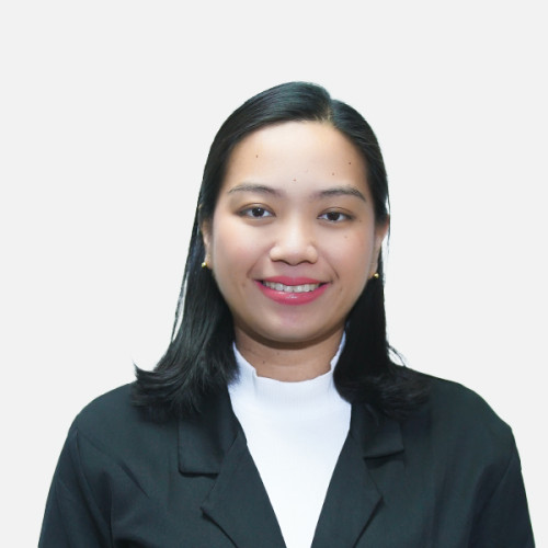 Eirene B.