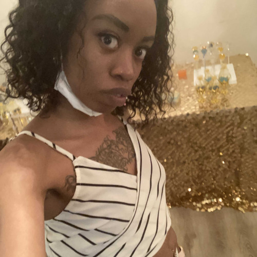 jasmine r. profile photo