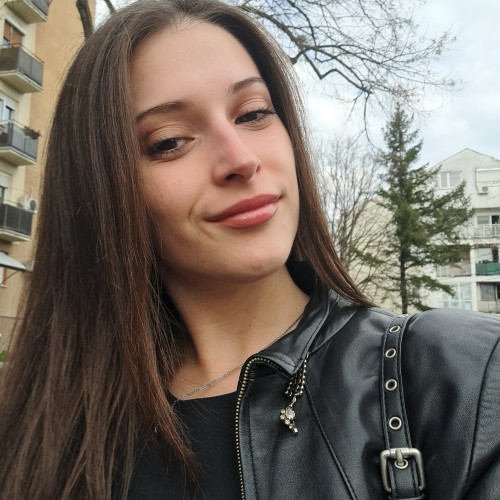 Marija S.