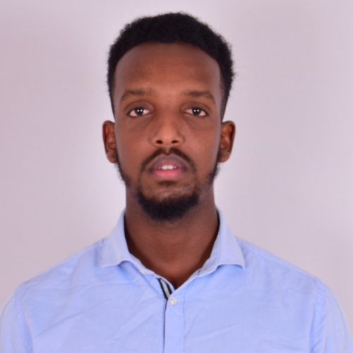 Ahmed  Y.