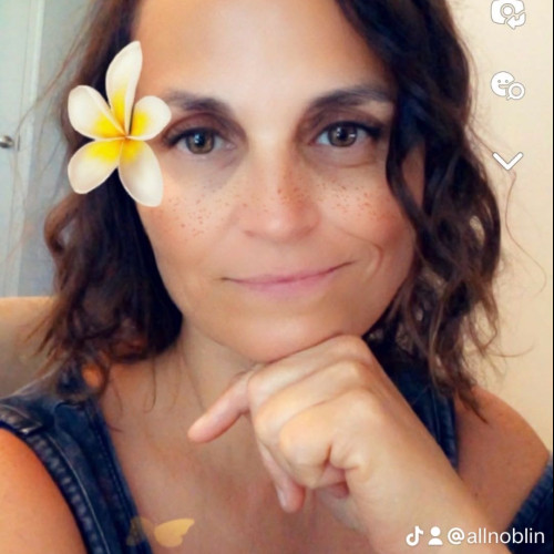 Sandra A.
