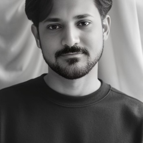 Zaryab K. profile photo