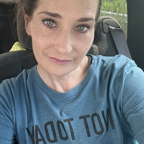 Mandy M. profile photo